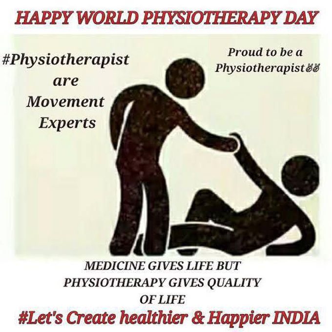 physio