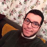 KAHLOULA Abdelatif