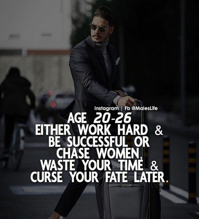 Be careful fellow doctors!  Work hard and be a great doctor!!!!!