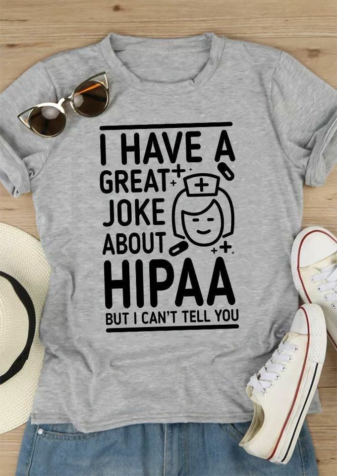 I found this really funny!!! | Nursing | Pinterest | Funny, Nurse humor and Humor