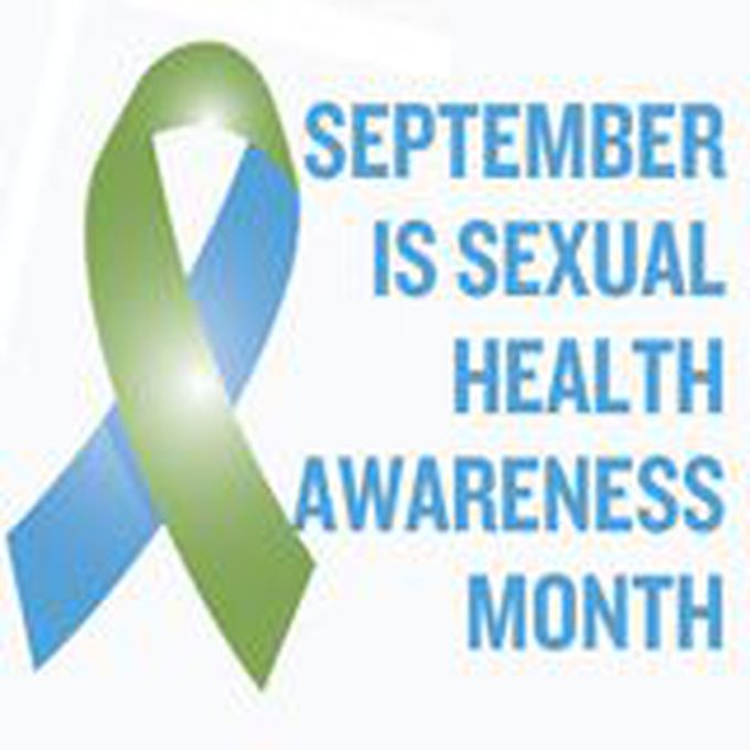 September  sex Awarness #_