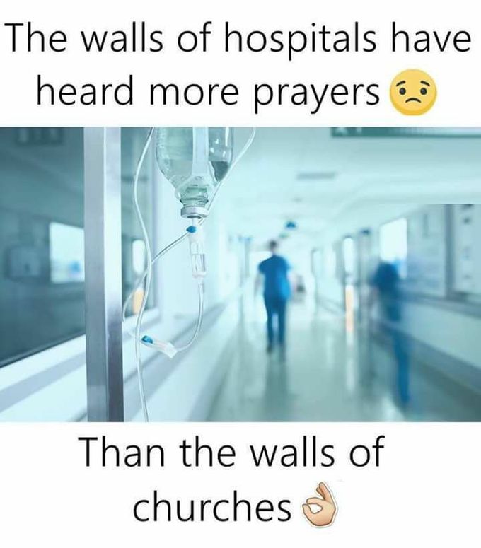 DO YOU KNOW..??