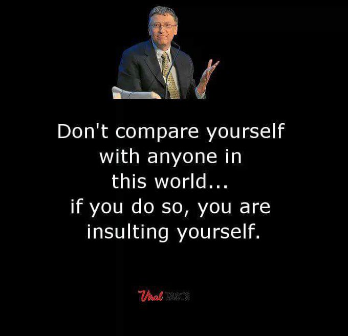 You are Docs