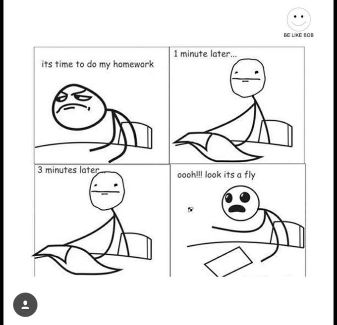 😫