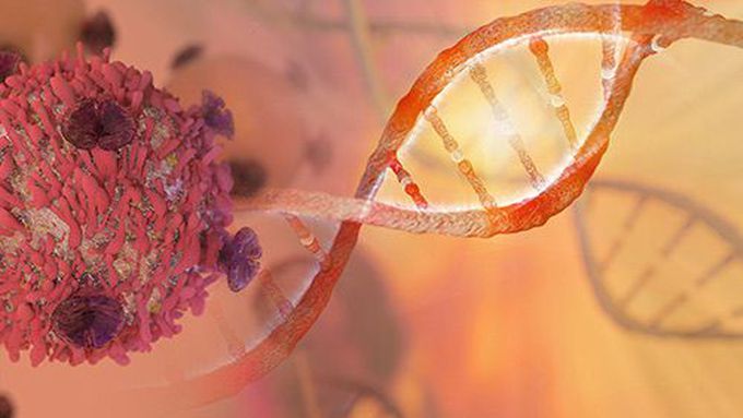 Biochemistry Question challenge