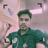 Dr.Manish