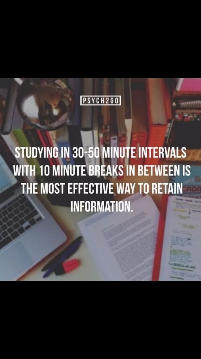 Information