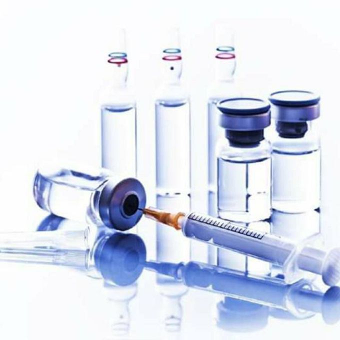 DR PHARMACIST BANDAR BAUAM