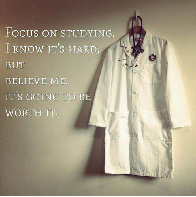 True 😍