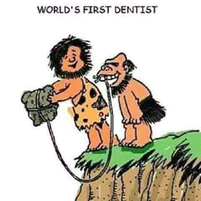 FUNNY 😁