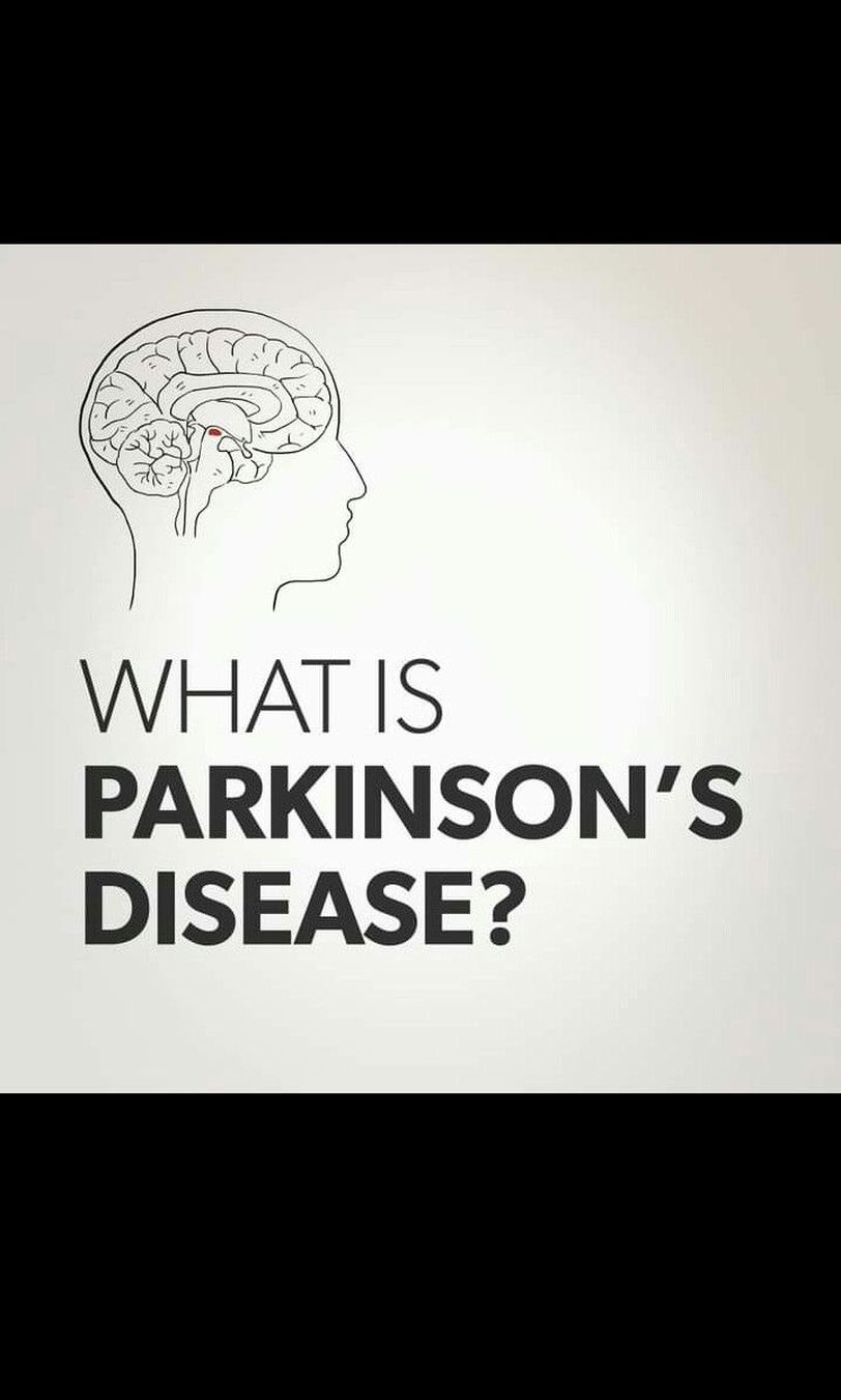 Introduction to Parkinsonism. - MEDizzy