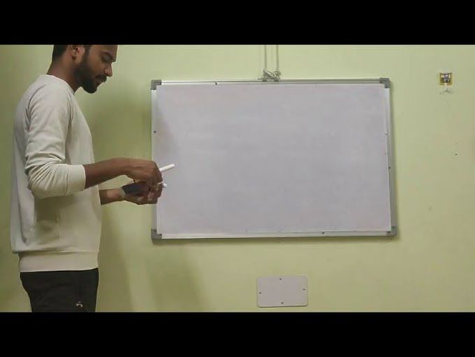 Mantoux test || Tuberculin test || PPD test || Perquate test
