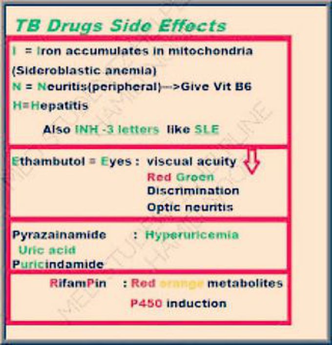 Rubinstein Taybi Syndrome - MEDizzy