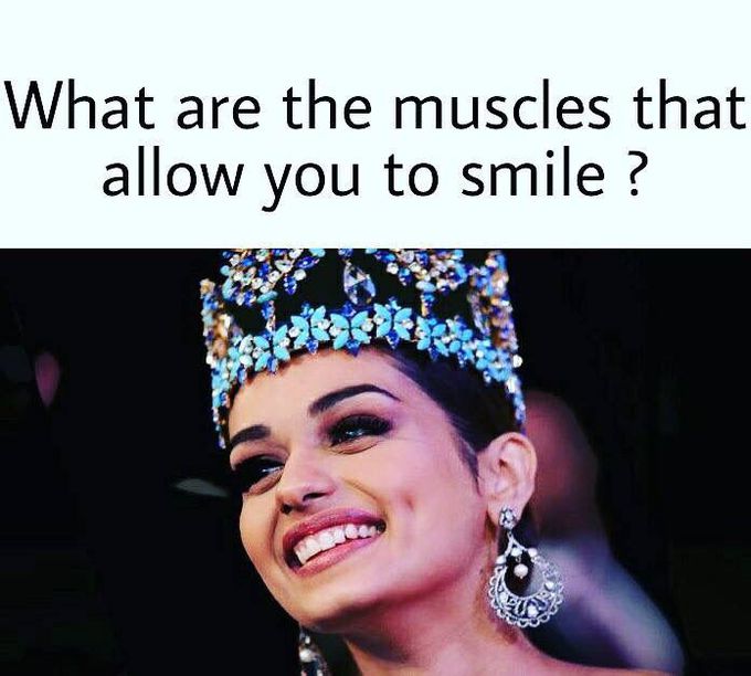 CN U TELL ME...??