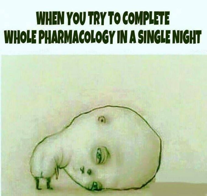 😁😁😁😁