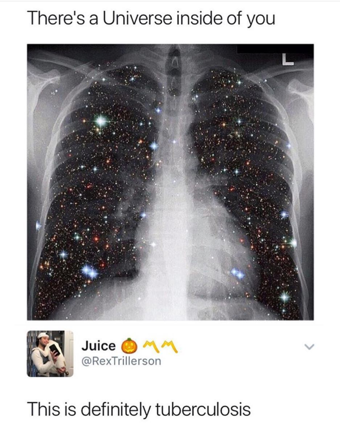 Nailed it😂😂