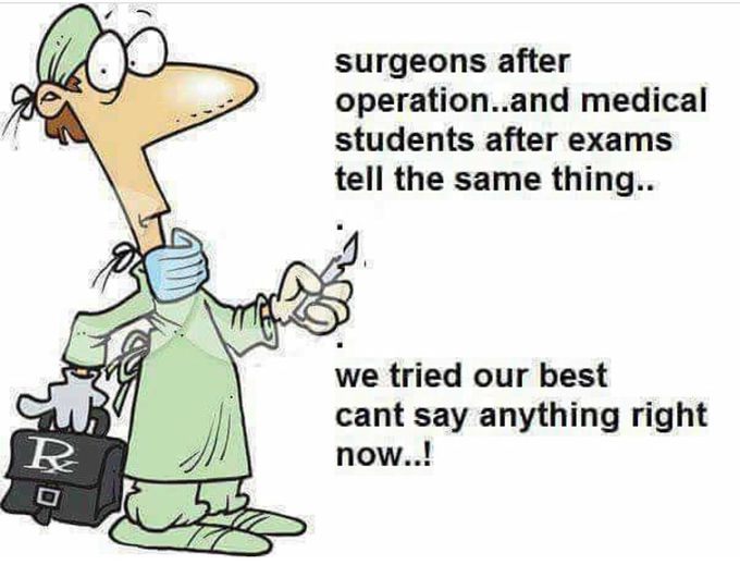 Hahaha so true 😜😜