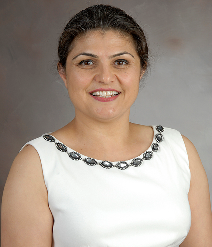 Size matters when fighting cancer, groundbreaking UTHealth study finds