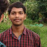 Balraj