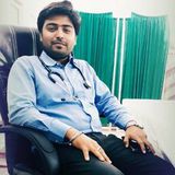 Priyank Ranjan Malviya