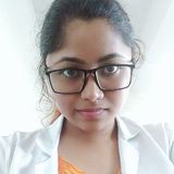Anisha Sharma