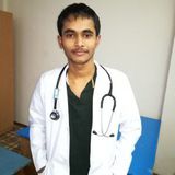 Dr. Ujjal