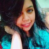 Afia Abida