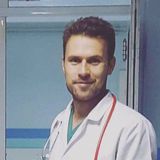 Dr Wahdat