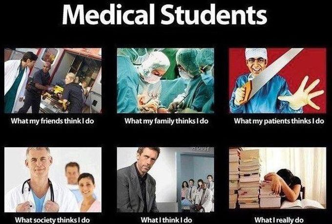 Thts true 😂😂😂