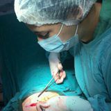Dr.Xalide
