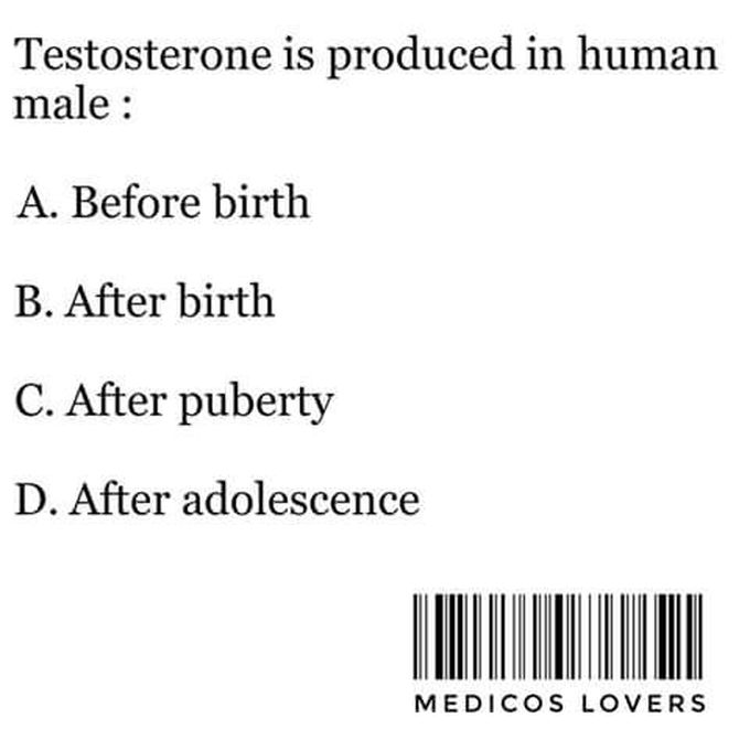 ?