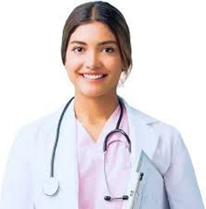 Importance of USMLE
