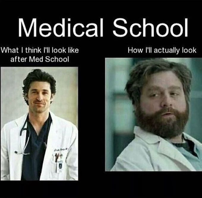 😂😂😂