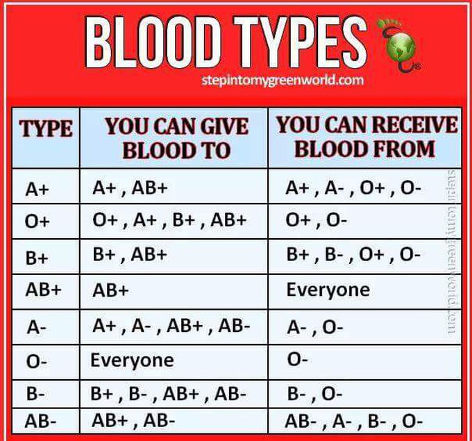 Learn it frnd