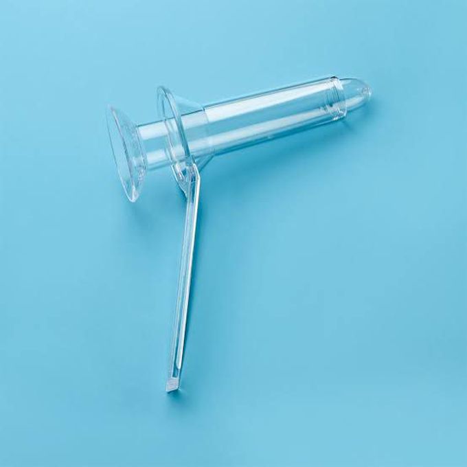 Proctoscope