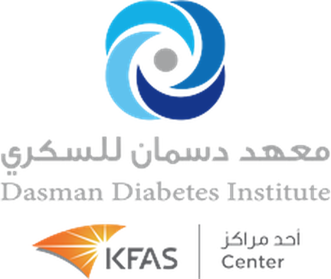 DDI | Dasman Diabetes Institute