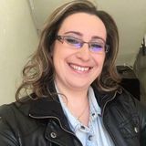 Hajnalka Varga