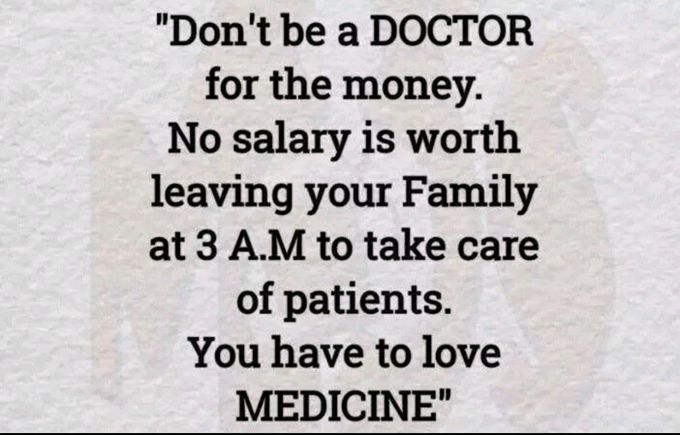 truth
