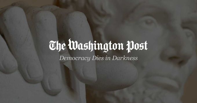 The percentage of young U.S. children who don’t receive any vaccines has quadrupled since 2001, according to a new report from the Centers of Disease Control and Prevention.