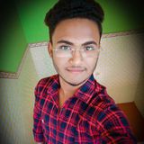 Hasibul Sam