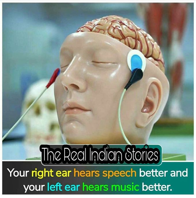 Is it true doctors??