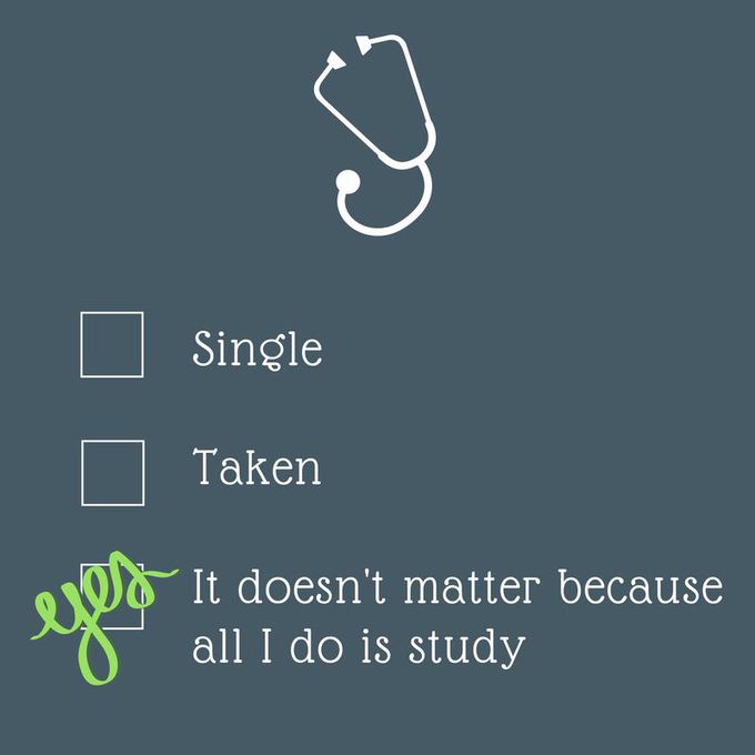 True ? 🙋🏽🙋🏽