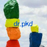 Dr.pkd