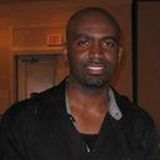 Howard Alexander