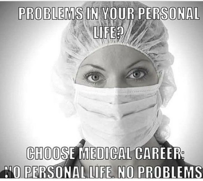 Struggle .life but feeling nice ..professional best..