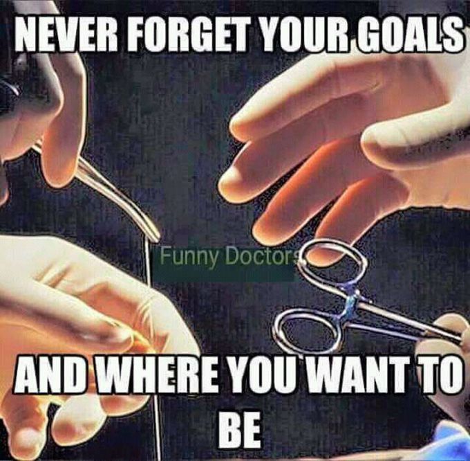 Should face all the hardships of our life to reach our goal #