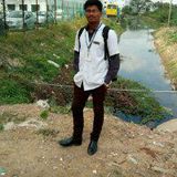 Ajith