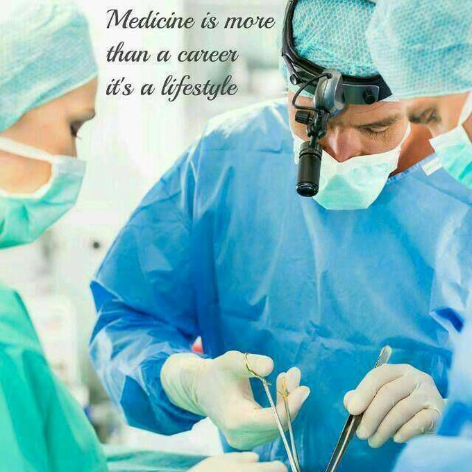 MEDICALSTUDENTFORLIFE