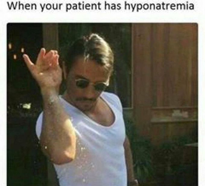 😅😁