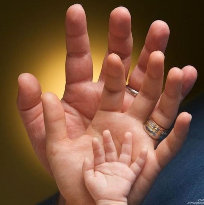 International Family Day